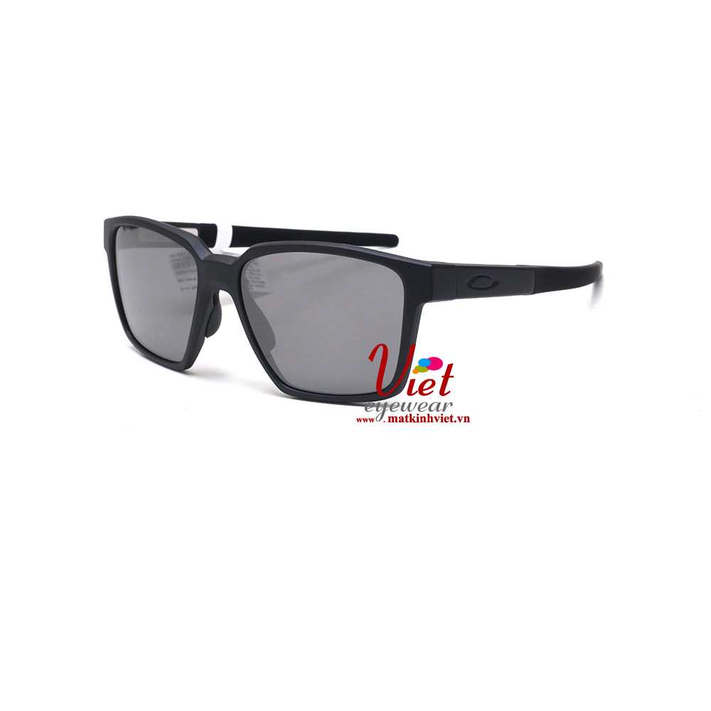 Kính mát Oakley OO9430 01